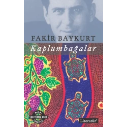 Kaplumbağalar