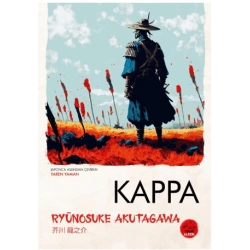 Kappa