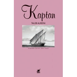 Kaptan