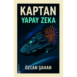 Kaptan Yapay Zeka
