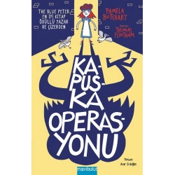 Kapuska Operasyonu