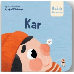 Kar
