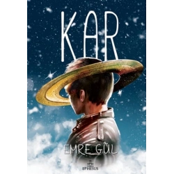 Kar