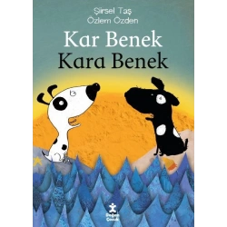 Kar Benek Kara Benek
