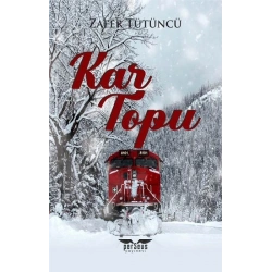 Kar Topu