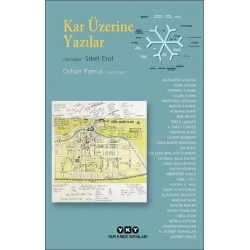 Kar Üzerine Yazılar