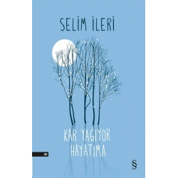 Kar Yağıyor Hayatıma