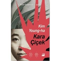 Kara Çiçek