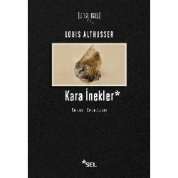 Kara İnekler