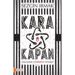 Kara Kapan
