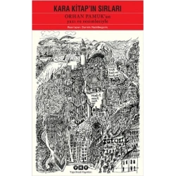 Kara Kitapın Sırları