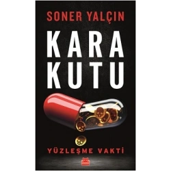 Kara Kutu