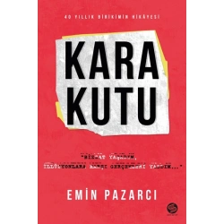 Kara Kutu