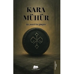 Kara Mühür