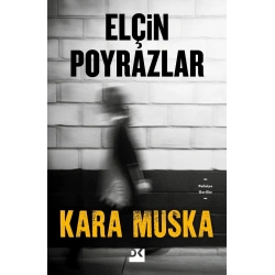 Kara Muska
