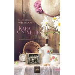 Kara Nehir