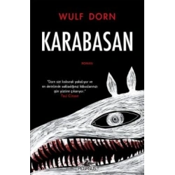 Karabasan