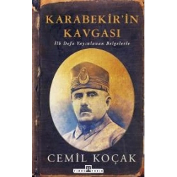 Karabekirin Kavgası
