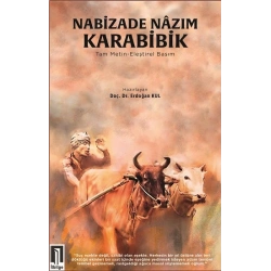 Karabibik