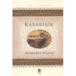 Karabibik