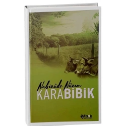 Karabibik