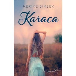 Karaca