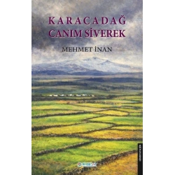 Karacadağ Canım Siverek