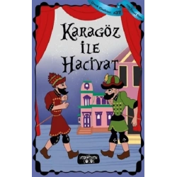 Karagöz İle Hacivat