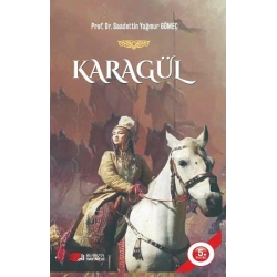 Karagül