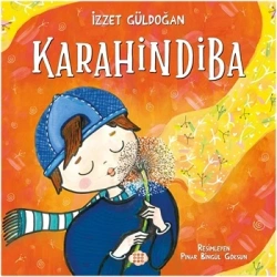 Karahindiba