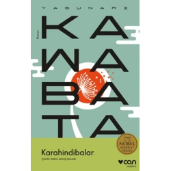 Karahindibalar