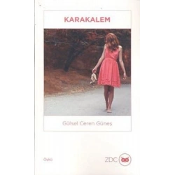 Karakalem