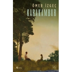 Karakambur