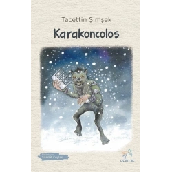 Karakoncolos