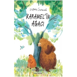 Karamel’in Ağacı
