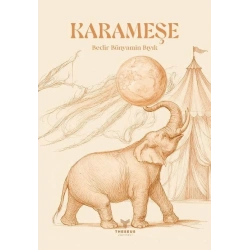 Karameşe
