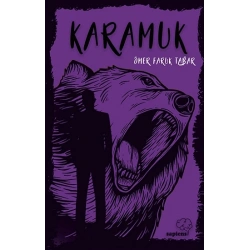Karamuk