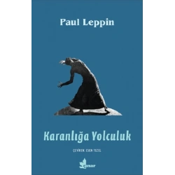 Karanlığa Yolculuk