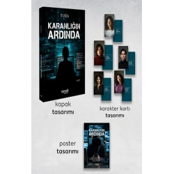Karanlığın Ardında