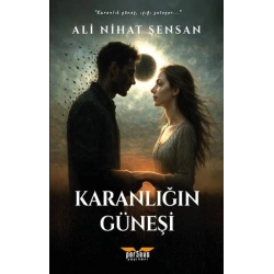 Karanlığın Güneşi