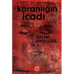 Karanlığın İcadı