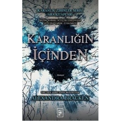 Karanlığın İçinden