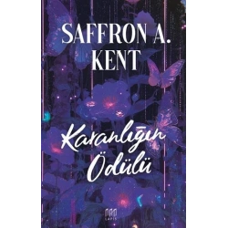 Karanlığın Ödülü