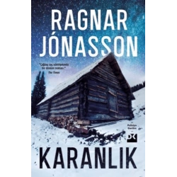 Karanlık