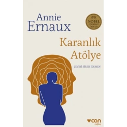 Karanlık Atölye