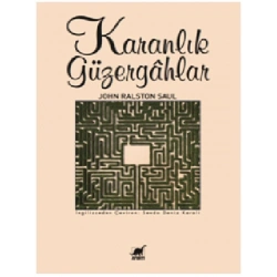 Karanlık Güzergahlar