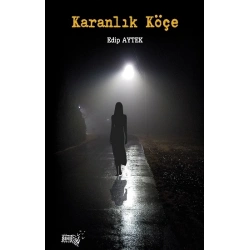 Karanlık Köçe