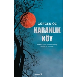 Karanlık Köy