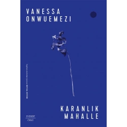Karanlık  Mahalle