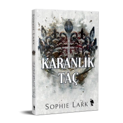 Karanlık Taç